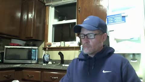 Snapshot of supasoakyou chatting on February 2025 09:04:02 AM supasoakyou online show from February 2025 09:04:02 AM