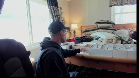 Snapshot of supasoakyou chatting on February 2025 03:59:01 PM supasoakyou online show from February 2025 03:59:01 PM