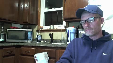 Snapshot of supasoakyou chatting on March 2025 06:27:01 AM supasoakyou online show from March 2025 06:27:01 AM