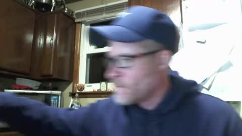 Snapshot of supasoakyou chatting on March 2025 09:31:02 AM supasoakyou online show from March 2025 09:31:02 AM