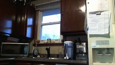 Snapshot of supasoakyou chatting on March 2025 12:32:02 PM supasoakyou online show from March 2025 12:32:02 PM