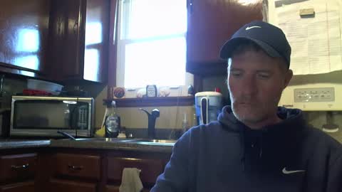 Snapshot of supasoakyou chatting on March 2025 07:28:01 PM supasoakyou online show from March 2025 07:28:01 PM