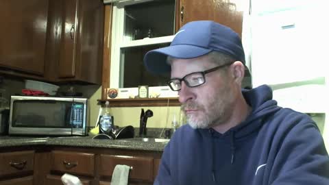 Snapshot of supasoakyou chatting on March 2025 06:47:02 AM supasoakyou online show from March 2025 06:47:02 AM