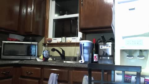 Snapshot of supasoakyou chatting on March 2025 08:54:02 AM supasoakyou online show from March 2025 08:54:02 AM