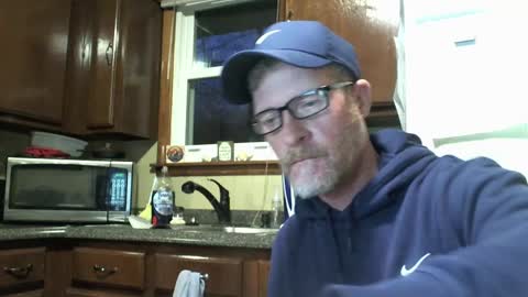 Snapshot of supasoakyou chatting on March 2025 12:00:01 PM supasoakyou online show from March 2025 12:00:01 PM