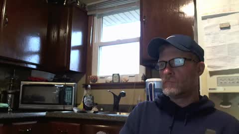 Snapshot of supasoakyou chatting on March 2025 04:02:01 PM supasoakyou online show from March 2025 04:02:01 PM