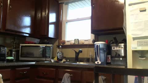 Snapshot of supasoakyou chatting on March 2025 07:06:02 PM supasoakyou online show from March 2025 07:06:02 PM