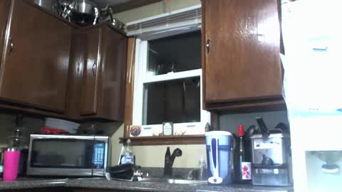 Snapshot of supasoakyou chatting on March 2025 09:07:02 AM supasoakyou online show from March 2025 09:07:02 AM