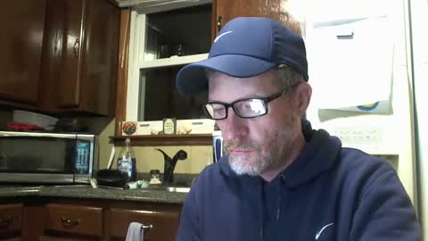 Snapshot of supasoakyou chatting on March 2025 09:17:02 AM supasoakyou online show from March 2025 09:17:02 AM