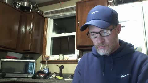 Snapshot of supasoakyou chatting on March 2025 09:35:02 AM supasoakyou online show from March 2025 09:35:02 AM