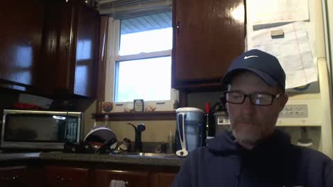 Snapshot of supasoakyou chatting on March 2025 12:42:02 PM supasoakyou online show from March 2025 12:42:02 PM