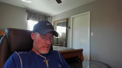 Snapshot of supasoakyou chatting on January 2026 08:34:02 PM supasoakyou online show from January 2026 08:34:02 PM