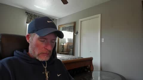 Snapshot of supasoakyou chatting on January 2026 07:07:02 PM supasoakyou online show from January 2026 07:07:02 PM