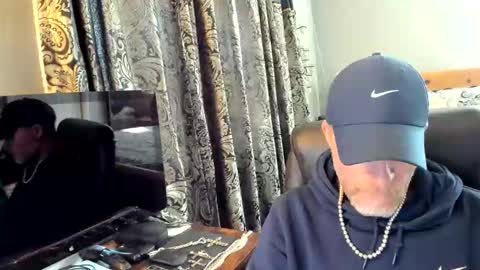 Snapshot of supasoakyou chatting on February 2026 05:33:01 PM supasoakyou online show from February 2026 05:33:01 PM