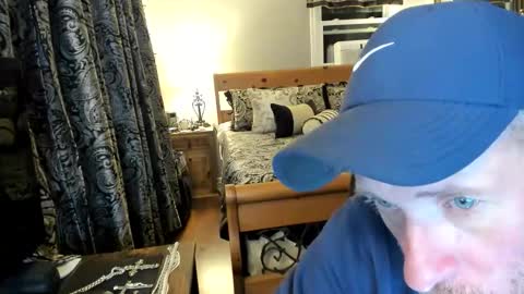 Snapshot of supasoakyou chatting on February 2026 05:39:01 AM supasoakyou online show from February 2026 05:39:01 AM