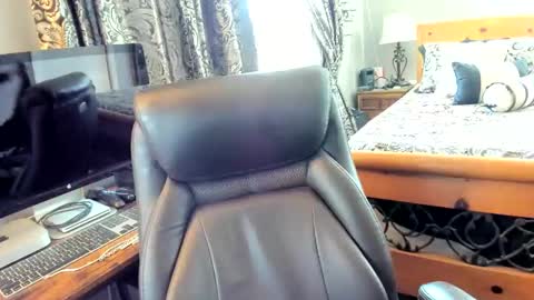 Snapshot of supasoakyou chatting on February 2026 05:44:02 PM supasoakyou online show from February 2026 05:44:02 PM