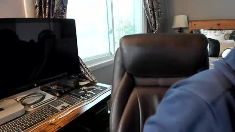 Snapshot of supasoakyou chatting on February 2026 03:29:02 PM supasoakyou online show from February 2026 03:29:02 PM