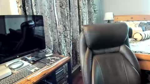 Snapshot of supasoakyou chatting on February 2026 03:38:01 PM supasoakyou online show from February 2026 03:38:01 PM