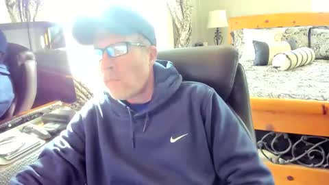 Snapshot of supasoakyou chatting on February 2026 03:48:02 PM supasoakyou online show from February 2026 03:48:02 PM