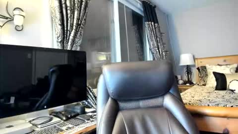 Snapshot of supasoakyou chatting on February 2026 03:54:01 AM supasoakyou online show from February 2026 03:54:01 AM