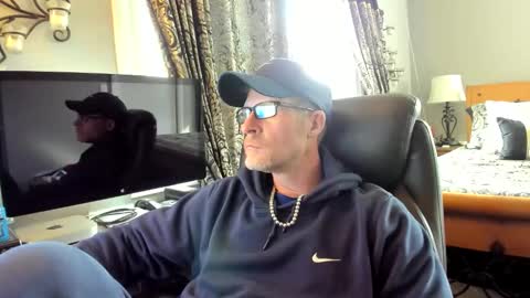 Snapshot of supasoakyou chatting on February 2026 05:05:02 PM supasoakyou online show from February 2026 05:05:02 PM