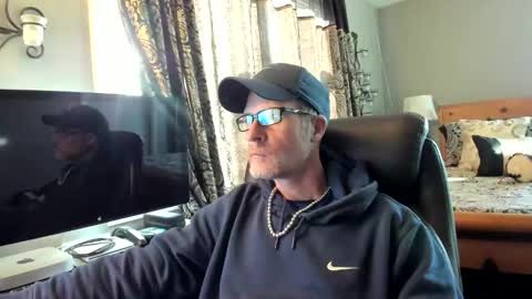 Snapshot of supasoakyou chatting on February 2026 02:10:01 PM supasoakyou online show from February 2026 02:10:01 PM