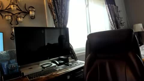 Snapshot of supasoakyou chatting on February 2026 05:06:02 PM supasoakyou online show from February 2026 05:06:02 PM