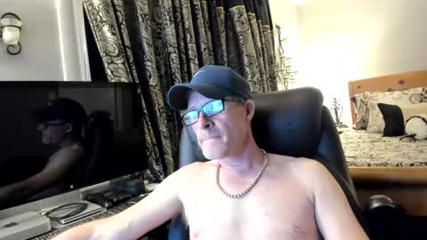 Snapshot of supasoakyou chatting on February 2026 05:46:01 AM supasoakyou online show from February 2026 05:46:01 AM