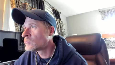 Snapshot of supasoakyou chatting on February 2026 06:25:01 PM supasoakyou online show from February 2026 06:25:01 PM