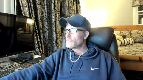 Snapshot of supasoakyou chatting on February 2026 02:07:02 AM supasoakyou online show from February 2026 02:07:02 AM