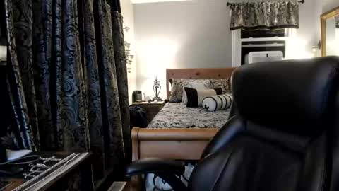 Snapshot of supasoakyou chatting on February 2026 02:08:02 AM supasoakyou online show from February 2026 02:08:02 AM