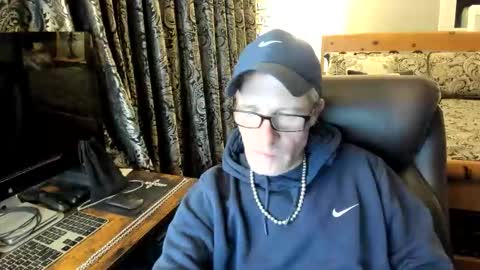 Snapshot of supasoakyou chatting on February 2026 03:04:01 AM supasoakyou online show from February 2026 03:04:01 AM