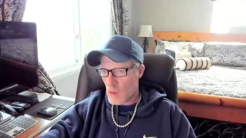 Snapshot of supasoakyou chatting on February 2026 07:45:01 PM supasoakyou online show from February 2026 07:45:01 PM