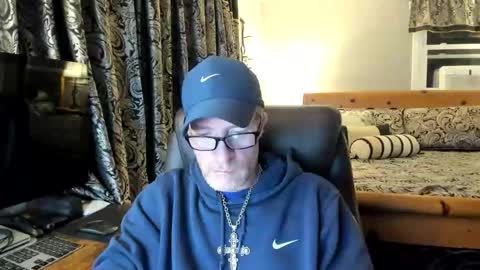 Snapshot of supasoakyou chatting on February 2026 12:33:02 AM supasoakyou online show from February 2026 12:33:02 AM