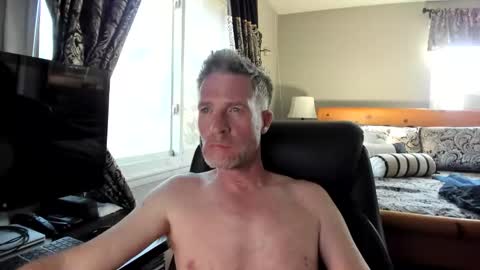 Snapshot of supasoakyou chatting on February 2026 09:05:02 PM supasoakyou online show from February 2026 09:05:02 PM