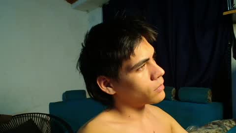 Snapshot of super_cute1 chatting on May 2026 03:26:01 AM super_cute1 online show from May 2026 03:26:01 AM