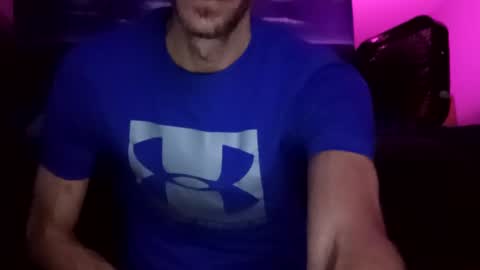 Snapshot of super_dave88 chatting on December 2024 10:50:02 AM Super dave88 online show from December 2024 10:50:02 AM