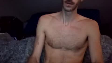 Snapshot of super_dave88 chatting on December 2024 06:21:02 AM Super dave88 online show from December 2024 06:21:02 AM