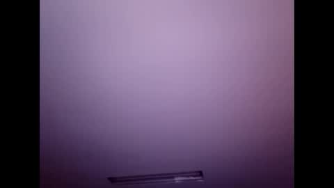 Snapshot of super_dave88 chatting on December 2024 03:40:01 AM Super dave88 online show from December 2024 03:40:01 AM