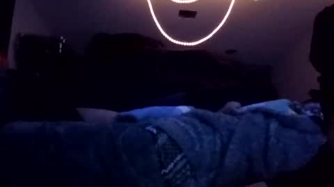 Snapshot of super_dave88 chatting on December 2024 05:33:02 AM Super dave88 online show from December 2024 05:33:02 AM