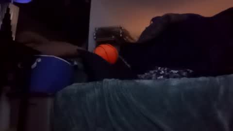 Snapshot of super_dave88 chatting on December 2024 08:10:02 AM Super dave88 online show from December 2024 08:10:02 AM