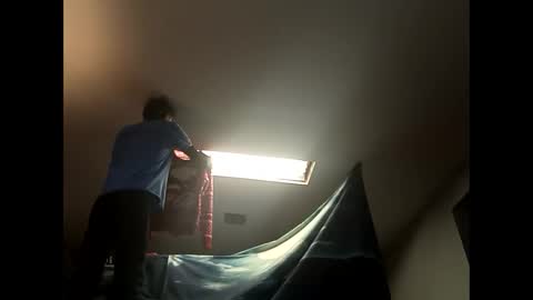 Snapshot of super_dave88 chatting on January 2025 07:10:02 AM Super dave88 online show from January 2025 07:10:02 AM