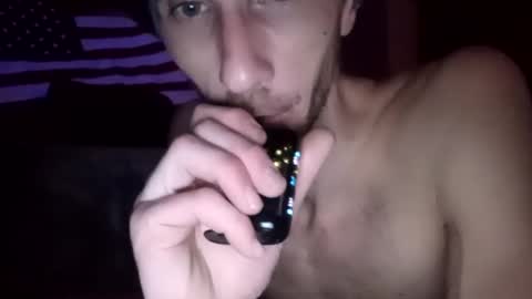 Snapshot of super_dave88 chatting on January 2025 06:54:01 AM Super dave88 online show from January 2025 06:54:01 AM