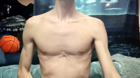 Snapshot of super_dave88 chatting on January 2025 12:16:01 PM Super dave88 online show from January 2025 12:16:01 PM