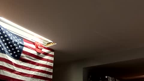 Snapshot of super_dave88 chatting on March 2025 02:26:02 AM Super dave88 online show from March 2025 02:26:02 AM