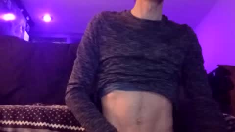 Snapshot of super_dave88 chatting on November 2025 12:41:02 PM Super dave88 online show from November 2025 12:41:02 PM