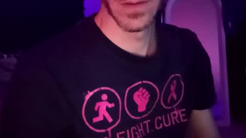 Snapshot of super_dave88 chatting on December 2025 04:50:02 AM Super dave88 online show from December 2025 04:50:02 AM