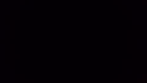 Snapshot of super_dave88 chatting on March 2026 04:51:02 AM Super dave88 online show from March 2026 04:51:02 AM