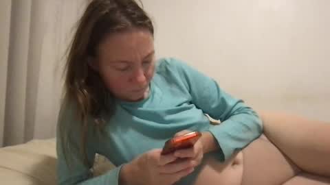 super jony and Marta GMT 1300-1800 every day online show from February 2025 03:55:02 AM