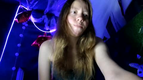 super jony and Marta GMT 1300-1800 every day online show from November 2025 04:40:01 PM